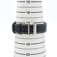 Big Pilot's Watch 43mm Automatic Stainless Steel IW329303