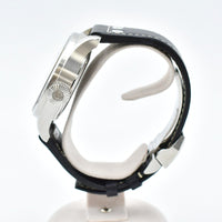 Big Pilot's Watch 43mm Automatic Stainless Steel IW329303