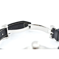 Big Pilot's Watch 43mm Automatic Stainless Steel IW329303