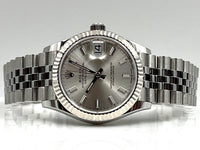 Rolex Datejust 31 278274