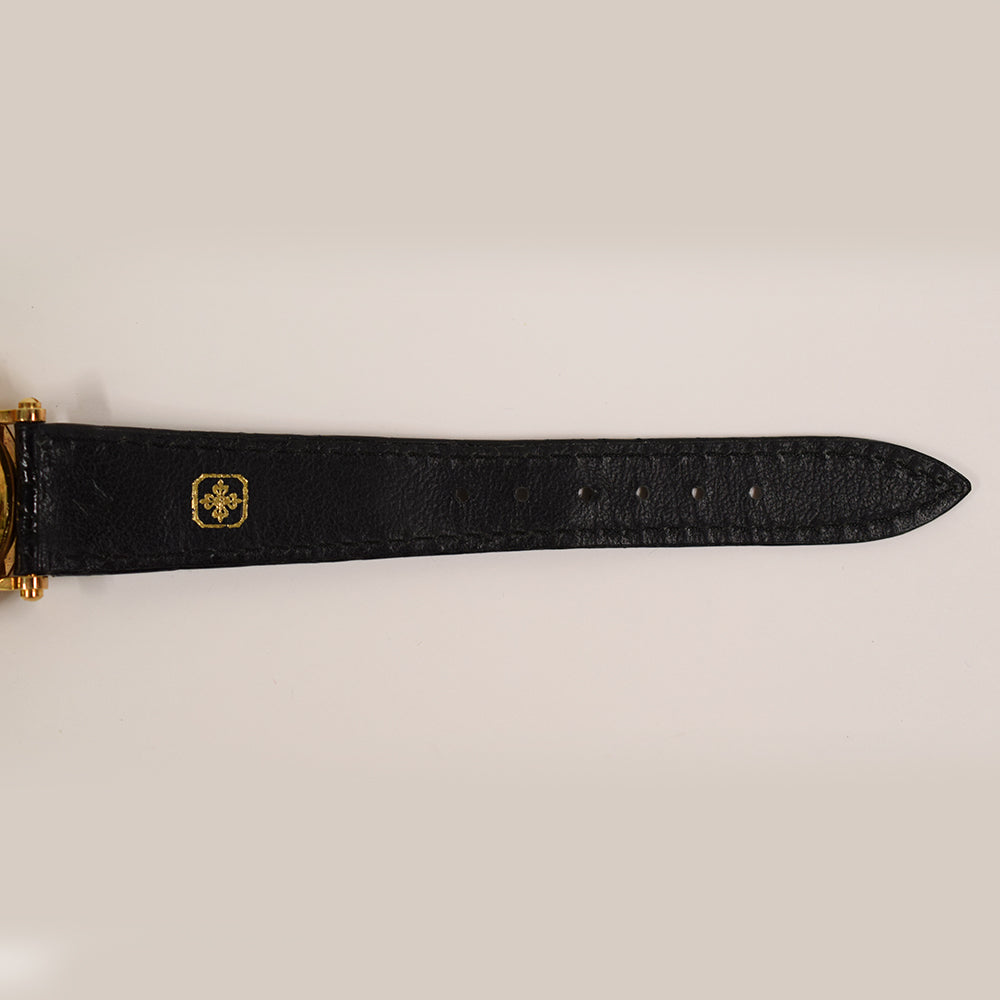 Complications 35mm Yellow Gold Manual Winding 5015J
