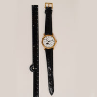 Complications 35mm Yellow Gold Manual Winding 5015J