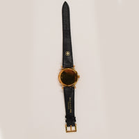 Complications 35mm Yellow Gold Manual Winding 5015J