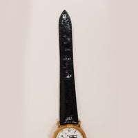 Complications 35mm Yellow Gold Manual Winding 5015J