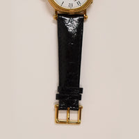 Complications 35mm Yellow Gold Manual Winding 5015J