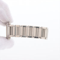 Tank Française Small - Steel - 20mm x 25mm W51008Q3