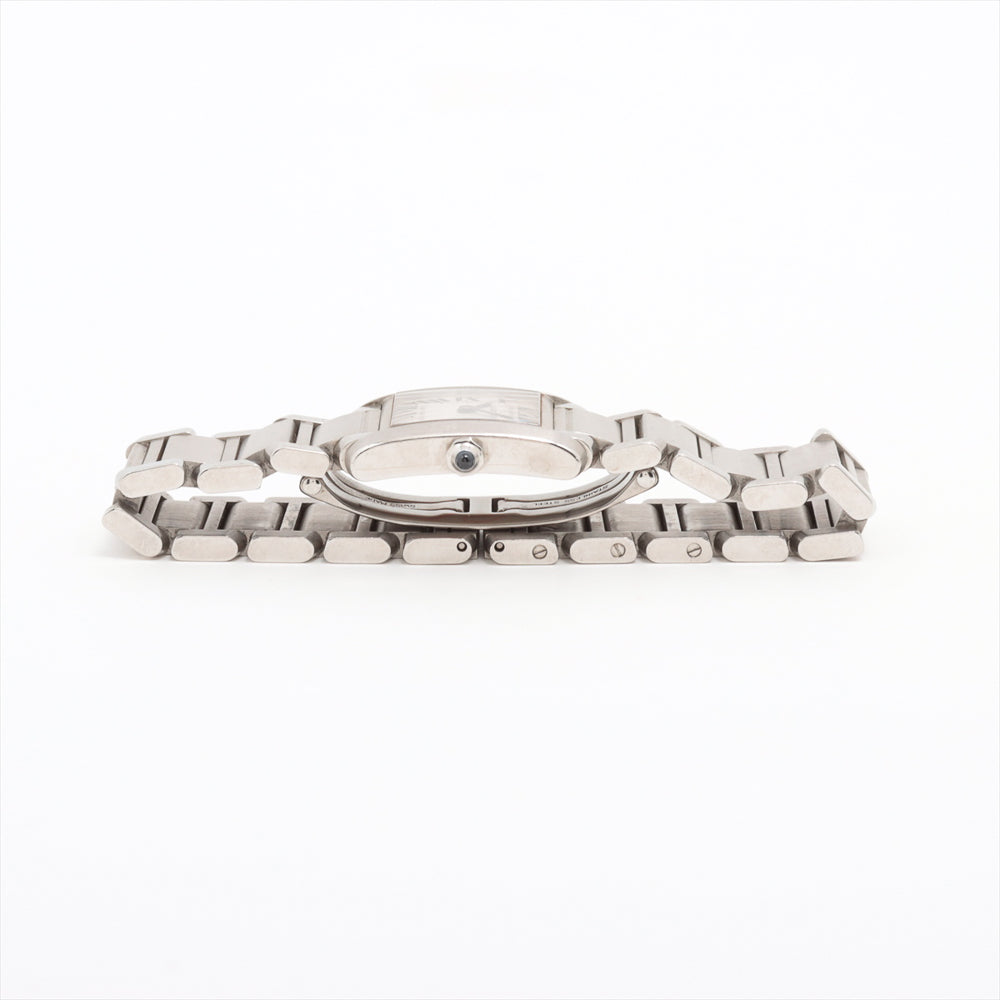 Tank Française Small - Steel - 20mm x 25mm W51008Q3