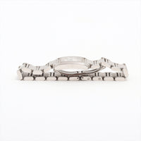 Tank Française Small - Steel - 20mm x 25mm W51008Q3