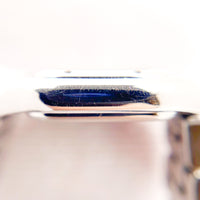 Panthère de Cartier Quartz - Steel - 25mm x 19mm WSPN0019
