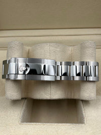 Rolex Daytona 116500LN