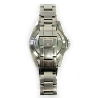 Submariner No Date 40mm Aluminium Bezel 14060