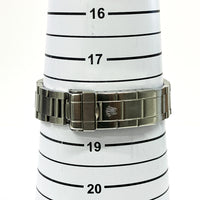 Submariner No Date 40mm Aluminium Bezel 14060