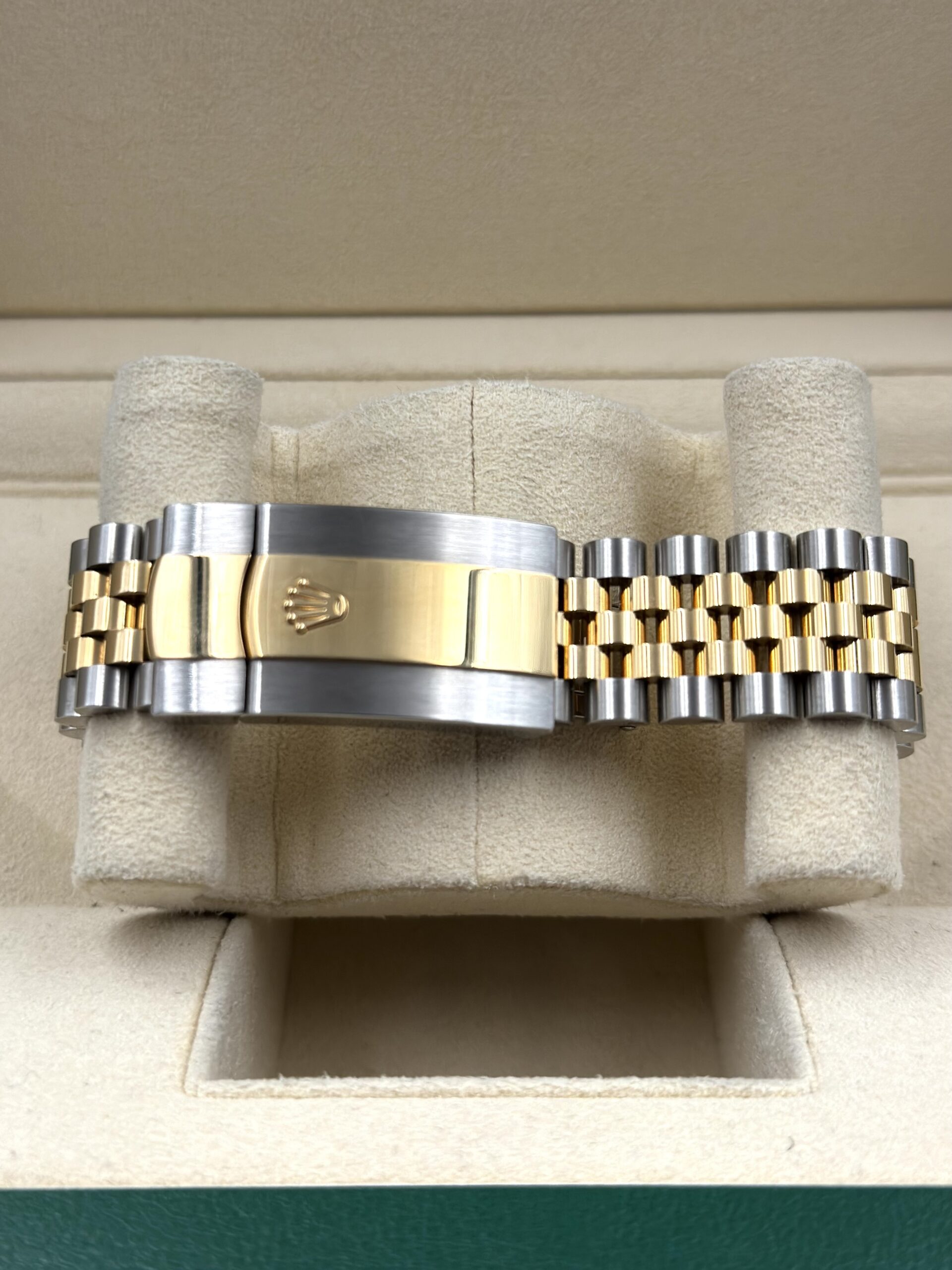 Rolex Sky-Dweller 336933