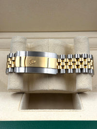 Rolex Sky-Dweller 336933