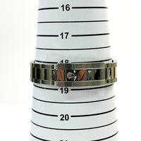 Yacht-Master 40mm Rolesium 126622