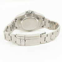 Explorer II 42mm Steel 226570