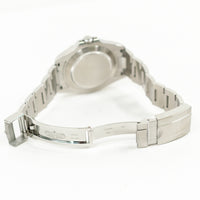 Explorer II 42mm Steel 226570