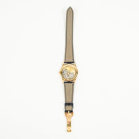 Complications Annual Calendar 38mm Rose Gold 5396R-015