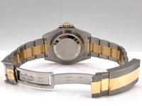 Rolex Submariner Date 126613LN