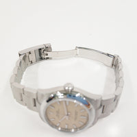 Oyster Perpetual 31mm Steel 277200