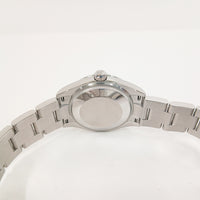 Oyster Perpetual 31mm Steel 277200