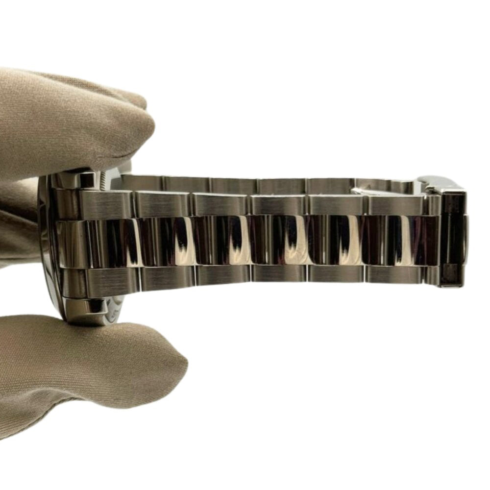 Milgauss 116400