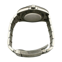 Milgauss 116400