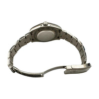 Milgauss 116400