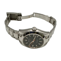 Milgauss 116400