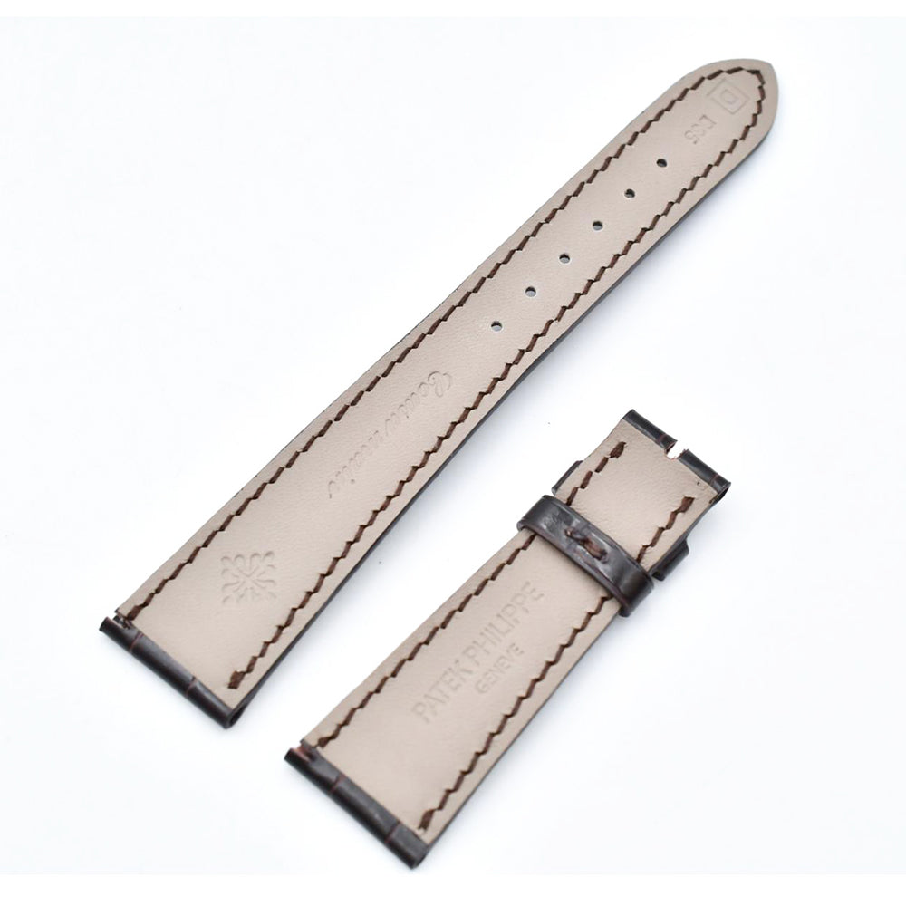 Calatrava 37mm Rose Gold 6000R-001