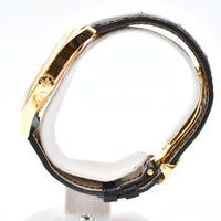 Calatrava 37mm Rose Gold 6000R-001