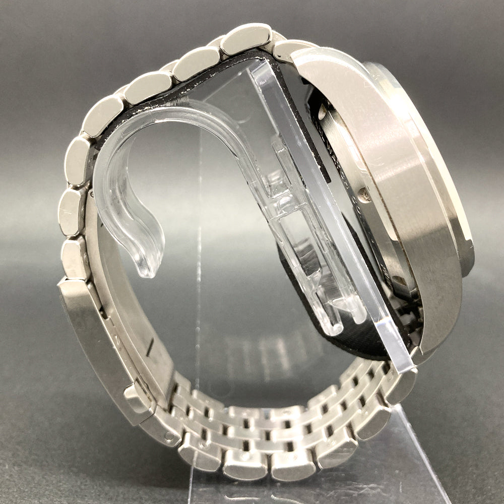 Pilot's Watch 41mm Chronograph Stainless Steel IW388113