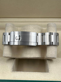 Rolex Explorer II 226570