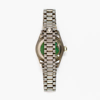 Lady Datejust 26mm White Gold 69139G