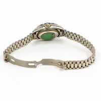 Lady Datejust 26mm White Gold 69139G