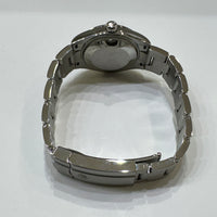 Oyster Perpetual 31mm Steel 277200