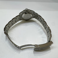 Oyster Perpetual 31mm Steel 277200