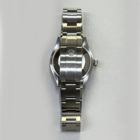 Oyster Perpetual 31mm Steel 277200