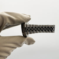 GMT-Master II 40mm "Sprite" Steel 126720VTNR