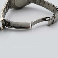 Yacht-Master II Steel 116680