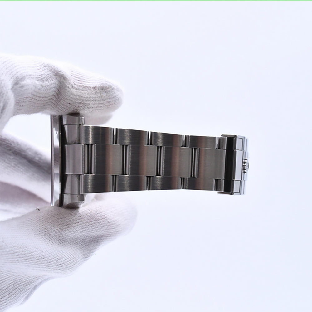 Explorer 40mm Steel 224270