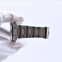 Explorer 40mm Steel 224270