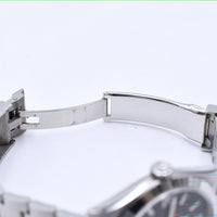 Explorer 40mm Steel 224270