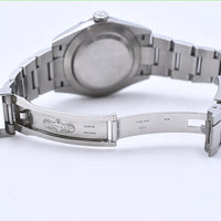 Explorer 40mm Steel 224270