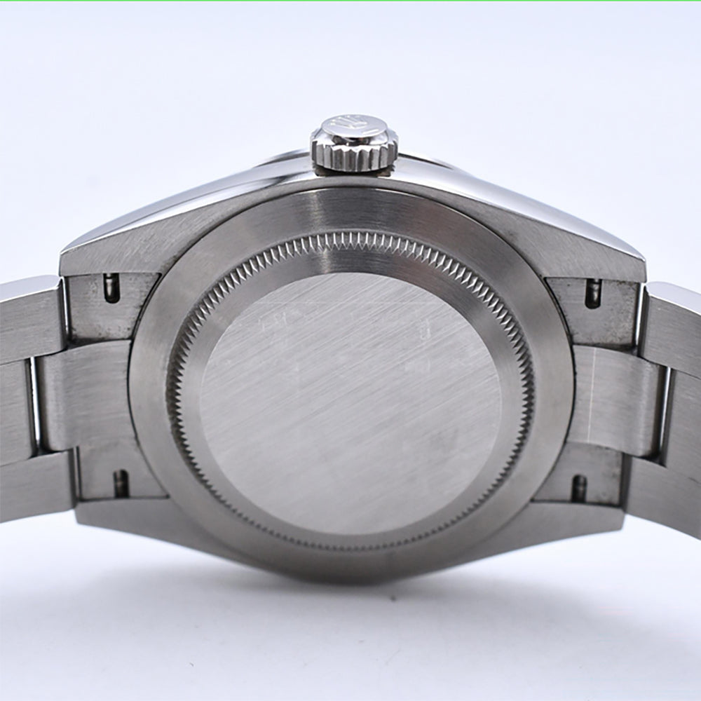 Explorer 40mm Steel 224270