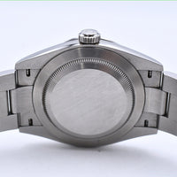 Explorer 40mm Steel 224270