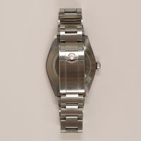 Explorer 40mm Steel 224270