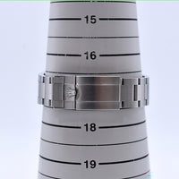 Explorer 40mm Steel 224270