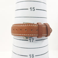 Complications Calatrava 40mm Weekly Calendar Stainless Steel Self Winding 5212A-001