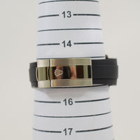 Sky-Dweller 42mm White Gold 336239